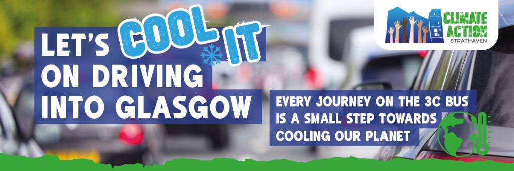 Let's Cool It poster